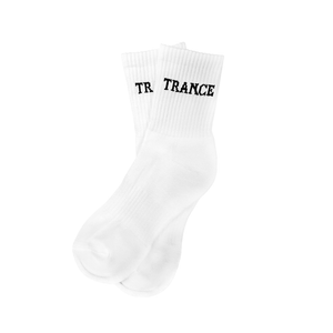 Logo Socks