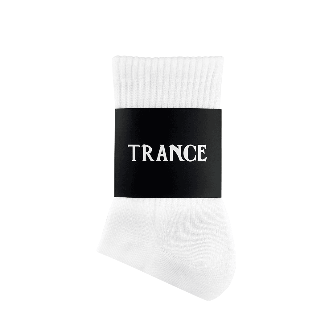 Logo Socks